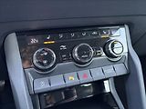 Škoda Karoq 2,0 TDi 110kW Style ADAPTIV - náhled 28