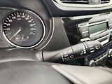 Nissan Qashqai 1.6 Dig-T/120kW Acenta - náhled 22