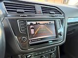 Volkswagen Tiguan (2016) TDI 110 kW 4x4 DSG Highline - - náhled 16