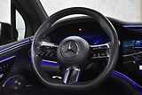 Mercedes-Benz EQS 450 AMG*4M*AIR*TAŽNÉ*TEPELKO* - náhled 15