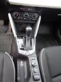 Mazda 2 HB 1,5i, AT, C-Line, z.pneu! - náhled 18