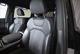Audi Q7 3,0 TDI QUATTRO S-LINE 1. MAJ - náhled 42
