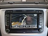 Škoda Octavia (2009) Ambiente 2.0 TDI, Navi - náhled 13