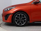 Kia Pro_Ceed (2023) GT-Line 1.5 T-GDI - náhled 13