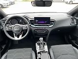 Kia XCeed (2025) MHEV SteelEdition