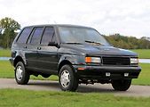 Laforza