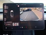 Tesla Model Y (2022) Performance 79kWh, SoH 92% - náhled 18