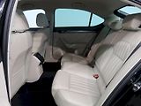 Škoda Superb (2022) STYLE 2.0TDI 147KW 4x4 DSG - náhled 16