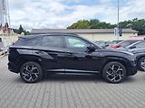 Hyundai Tucson 1.6 T-GDI/118kW DCT N-Line - náhled 3