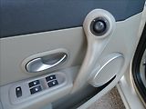 Renault Clio 1,6 i16V automat,serviska,závě - náhled 33