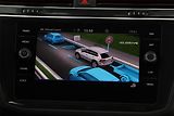 Volkswagen Tiguan Allspace (2021) 2.0 TDI - náhled 18