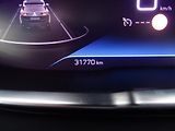 Peugeot 3008 (2022) ALLURE 1.5 BHDi S&S 130k EAT8 - náhled 43