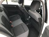 Škoda Fabia (2022) COM AMB TS 70/1.0 M5F - náhled 11
