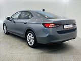 Škoda Superb 1,5 TSI m-HEV 110kW DSG Select - náhled 23