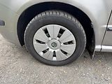 Škoda Fabia 1.4 TDI - náhled 19