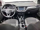 Opel Crossland X (2018) 1.2 T, Innovation, kamera - náhled 8