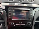 Ford Galaxy (2012) 2.2 TDCi, Titanium, xenon - náhled 13