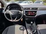 Škoda Kamiq SEAT ARONA /DSG TSI FULL LED   - náhled 19