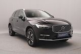 Volvo XC60 (2026) T6 AWD AUT BRIGHT PLUS - náhled 15