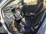 Volkswagen Caddy (2019) - náhled 6