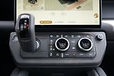 Land Rover Defender (2026) 110 X-Dynamic SE P300e       - náhled 32