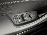 Volkswagen Arteon (2024) R 2.0 TSI 235kW 4Motion DSG - náhled 30