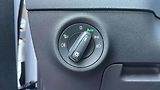 Škoda Karoq Sportline 2,0 TSI 140kW DSG7 4 - náhled 21