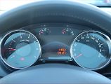 Peugeot 3008 (2011) 1.6 VTi, Navi, Tempomat - náhled 11