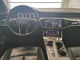 Audi A6 Allroad (2020) 50 TDI quattro (210kW/285k) Ti - náhled 11