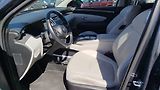 Hyundai Tucson (2023) 1.6 T-GDI Plug-in-Hybrid  4x4  - náhled 4