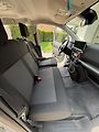 Toyota ProAce (2024) - náhled 7