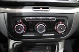 Volkswagen Sharan 2,0 TDI - náhled 22