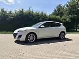 Mazda 3 1.6 Active Plus - náhled 2