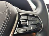 BMW Řada 5 540d/235kW xDrive Luxury AT - náhled 33