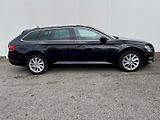 Škoda Superb (2026) 2.0 TDI 110kW Style Combi DSG - náhled 29