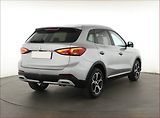 MG ZS (2026) 1.5 i, ELEGANCE, KEYLESS - náhled 4