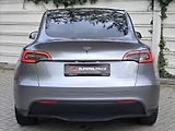 Tesla Model Y 0,0 LR 4x4 FSD Tažné 94% Záruk - náhled 6