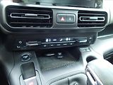 Citroën Berlingo 1,5 ČR, TAŽNÉ - náhled 31
