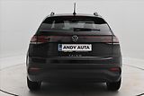Volkswagen Taigo 1,0 TSI 81 kW DSG LIFE Záruka - náhled 6