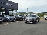Peugeot 2008 (2023) 1.2 PT 100 ALLURE MAN6 - náhled 1