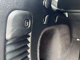 Jeep Grand Cherokee 3.0CRD OVERLAND KŮŽE odp.DPH - náhled 37