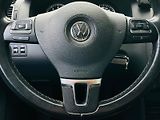 Volkswagen Touran 1.4TSI VÝHŘEV SERVISKA TAŽNÉ - náhled 27
