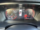 Volvo V90 (2019) 2.0d*173Kw*CrossCountry*4x4*AT - náhled 13