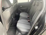 Peugeot 208 (2024) 1.2 PT, Allure - náhled 10