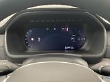 Volvo XC90 (2026) T8 AWD Plug-in DARK PLUS 7m - náhled 29