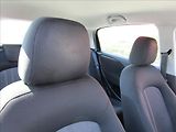 Fiat Punto 1.4 i, CNG, klima - náhled 18