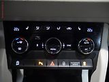 Škoda Karoq (2017) 1.5TSi, ČR, Style, DSG, kůže - náhled 23