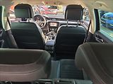 Volkswagen Passat B8 2,0TDi110KW COMFORTLINE - náhled 32