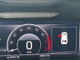Škoda Scala (2020) 1.0TSi VIRTUAL,FULL-LED,NAVI, - náhled 10