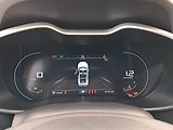 MG ZS (2022) 1.0 Turbo, Automat, Serv.kniha - náhled 11
